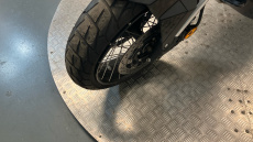Honda X-ADV 750 (24MY)